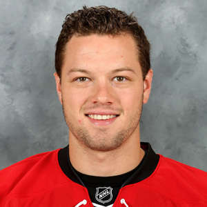 Image placeholder title